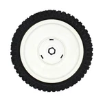 532403111 Front Drive Wheel Husqvarna/fits Poulan Self-propelled Mowers. Fixed Price $19.61.