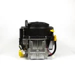 Briggs And Stratton Engine Model #40T876-0002-G1. Fixed Price $706.46.