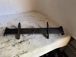 Sears Suburban SS/16 SS/18 Gt/ 18/6 16/6 ST/16 Tractor Front Axle. Fixed Price $35.96.