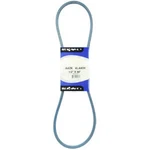 V-belt Fits Simplicity Replaces 108099 Made With Aramid. Fixed Price $12.99.