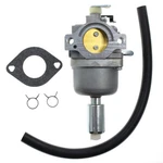 For Craftsman T2300 Riding Lawn Mower Garden Tractor 917.255810 Carburetor. Fixed Price $38.99.
