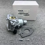 Carburetor For Kohler 32 853 56-S, 67-S, 34S, KT715, KT725. Fixed Price $119.00.