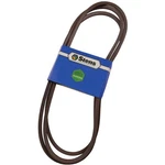 Oem Replacement Belt For Hustler Most 932012 932020 932038 932046; 266-260. Fixed Price $60.74.