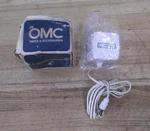Lawn-boy Omc Battery Charger For Walk Behind Mower 2 Cycle Engine 679346. Fixed Price $25.00.