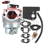 Carburetor For Craftsman 247.37683 12A-469Q799 Mower 917.377792 917377792. Fixed Price $18.59.
