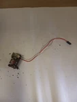 Lawn Boy 8241AE Mower Charge Coil. Fixed Price $18.99.