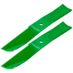 38" Deck Spindle Blade For Toro 74301 74402 71223 71227 71242 71245 Mulching. Fixed Price $35.00.