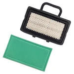 Hqrp Filter Kit Compatible With John Deere 125 145 LA135 LA120 LA130 LA13.... Fixed Price $23.39.