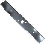 22 Inch Blade Part 421825 Craftsman Mulcher Mulching Gator. Fixed Price $42.00.