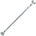 Cub Cadet 603-0179 Complete Drive Shaft Lt 2180 2165 2164 2160 2146 2145 2140. Fixed Price $283.59.