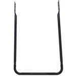 Mtd 749-04037-0637 Lower Black Handle Troy-bilt Xp 084R 074R 020 086F. Fixed Price $71.95.