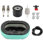 Air Filter Kit For Craftsman T7800 T8600 Z6900 Z6600 ZS6700 Z6400 Mower. Fixed Price $25.99.