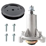 Spindle Mandrel Assembly For Craftsman 917.203900 917.203901 917.203911 Tractor. Fixed Price $39.98.
