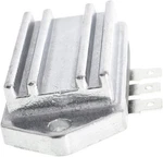 Voltage Regulator Rectifier For Toro GT2100 Lawn Tractors. Fixed Price $29.95.