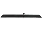 Height Of Cut Gauge For Toro John Deere Jacobsen Walk & Riding Greens Mowers. Fixed Price $19.99.
