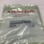 (91551-VG3-000) New Oem Honda Front Colr Adjustment. Fixed Price $21.95.