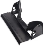 120-5218 Rear Baffle & 115-8420 Trailing Shield Flap For Toro 22" Lawn Mower 203. Fixed Price $43.25.