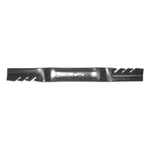 21" Cut Walk-behind Mower Gator G3 Blade For Toro 20056 20057 20058 20062 96-660. Fixed Price $33.54.