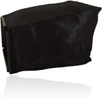 121-5770 Grass Bag Compatible With Toro 30" 223CC 21200 21199 20978 20977 20975. Fixed Price $41.99.