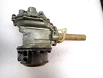 Nos 1956-1959 Gmc Double Action Fuel And Vacuum Pump 324 370 Engines 4325. Fixed Price $149.00.