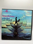 Frank Chacksfield Plays Simon & Garfunkel Jim Webb Reel To D305G. Fixed Price $24.31.