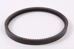 Genuine Husqvarna 579273201 Belt For HU725AWD/BBC HU725BBC HU800AWDX/BBC LC356VB. Fixed Price $33.53.