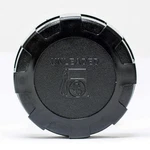 Fuel Gas Cap For Toro Lawn Mower 88-3980 Commercial Z-master Time Cutter. Fixed Price $30.99.