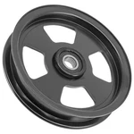 Deck Pulley For Toro 72912 74141 74142TE 74143 74145 74463 74472 48" 52" 60". Fixed Price $30.00.