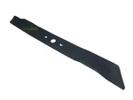 51 Cm Lawn Mower Blade For Greenworks MO60L01 V, MO80L00 / 13271784. Fixed Price $17.68.