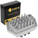 Regulator Rectifier 20-30AMP For Kohler ECV740 ECV749 ECV850 ECV880 ECV980. Fixed Price $22.00.