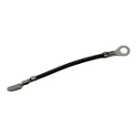 Lawn-boy 681788 Lead Assy 0292A 0392A 4551 4570 4571 5247 Genuine Oem Nos. Fixed Price $8.99.