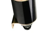 Electric Starter Motor For Husqvarna Z242F 42" Zero Turn Mower 22HP. Fixed Price $65.95.