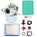 494217 Carburetor For Toro 20437 20563 20666 Walk Behind Lawn Mower. Fixed Price $21.98.