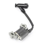 Ignition Coil Module For Lawn Boy Mower Model# 10730. Fixed Price $27.99.