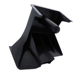 Dewalt Genuine Oem Mulch Plug For DCMW220P2 Lawn Mower - N511039. Fixed Price $22.99.