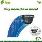 W/kevlar Deck Belt For Troy-bilt 34" 17AQNAMU066 Murray M155-34 17AXNAMU058. Fixed Price $67.29.