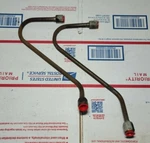 Ariens Gt S-14H Garden Tractor Solid Hydraulic Lines Transmission.. Fixed Price $30.00.
