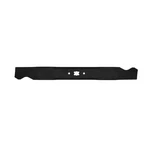 Fits Mtd Troy Bilt 21" Mulching Blade 490-100-M084. Fixed Price $21.88.