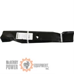 Stens Hi-lift Blade Shop Pack Fits Ayp 532180054 340-322-6. Fixed Price $50.68.