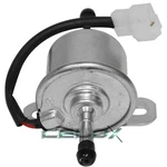 Fuel Pump For John Deere 322, 777, 1420, F911, F912, F932, F1420 Small Engines. Fixed Price $17.00.