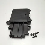 Greenworks Oem Controller Cover Assembly MO60L07 60V 25" Lawn Mower. Fixed Price $7.00.