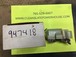 Lawn Boy Ignition Pack 94-7418. Fixed Price $150.00.