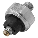 M152192 Oil Pressure Switch For John Deere 240 245 260 265 285 320 425 445 455. Fixed Price $10.00.