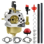 Carburetor Kit For Mtd 951-14024A 751-14024A Huayi 183SA Snow Thrower. Fixed Price $20.99.