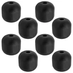 Celox 2198153 29-4820 294820 Deck Roller For Toro Bunton Bobcat Ryan. Fixed Price $58.00.
