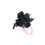 New Honda Oem 16100-ZE5-005 Lawn Mower Carburetor Assy. HRM21 Pva Sva. Fixed Price $99.67.