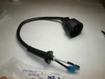 Craftsman CMEMW213 Genuine Oem Replacement Cord Set - N579735. Fixed Price $14.99.
