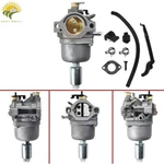 Carburetor For John Deere LA105 Riding Mower Tractor 42" 19.5HP Lawn. Fixed Price $12.61.