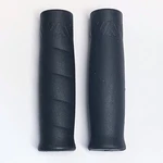 Two Gravely L/c, Convertible, & 5000 Series Walk Behind Tractor Handle Grips. Fixed Price $19.99.