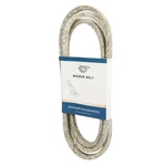 Craftsman Mower Deck 48" Belt 174368 Fits Husqvarna Poulan (5/8 X89). Fixed Price $16.70.